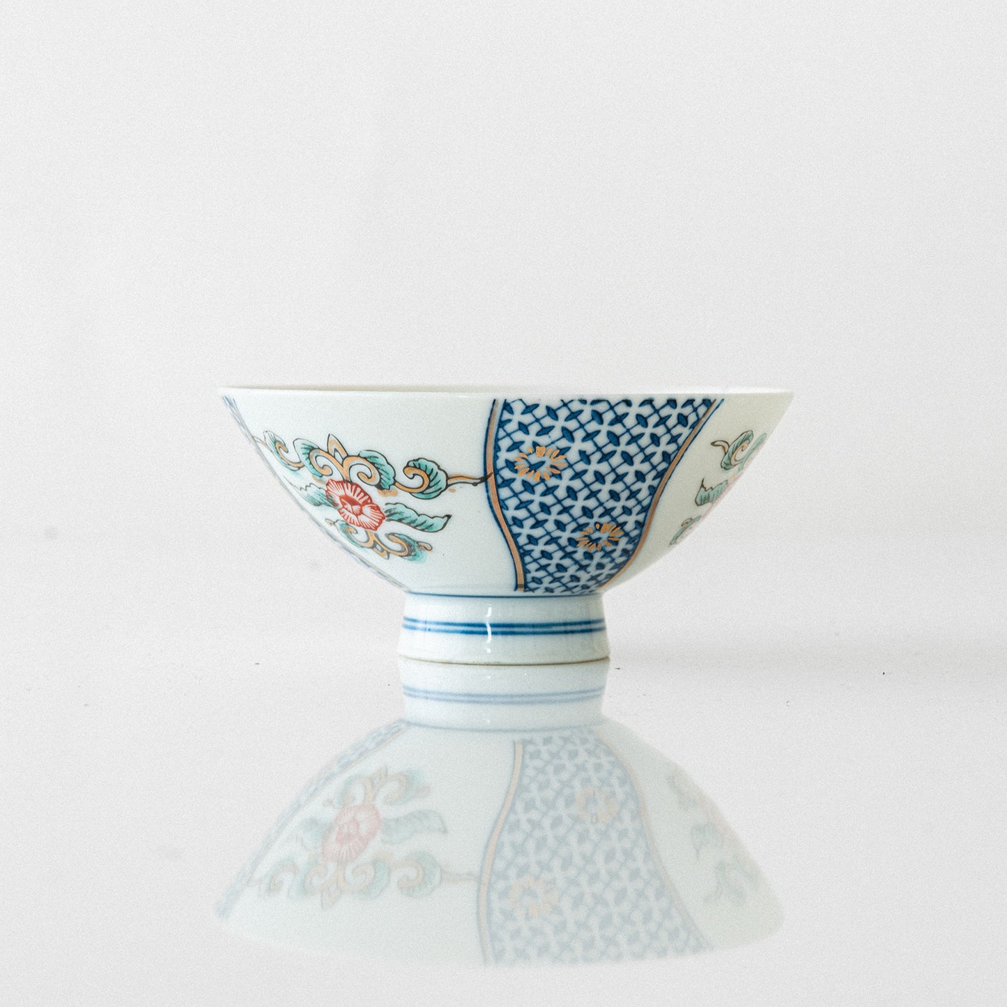 used｜chawan｜hana