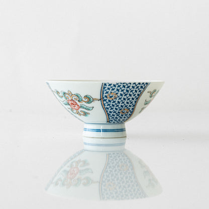 used｜chawan｜hana