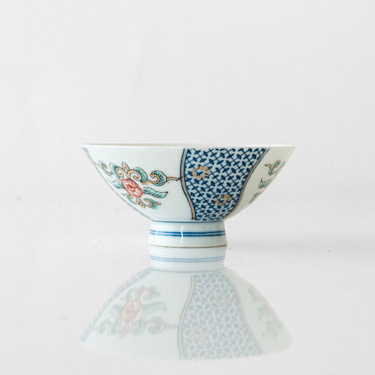 used｜chawan｜hana