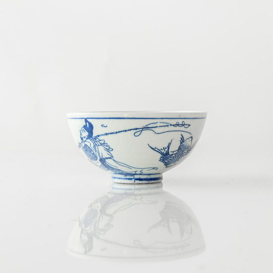USED｜chawan｜ebisu
