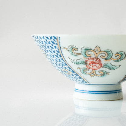 used｜chawan｜hana