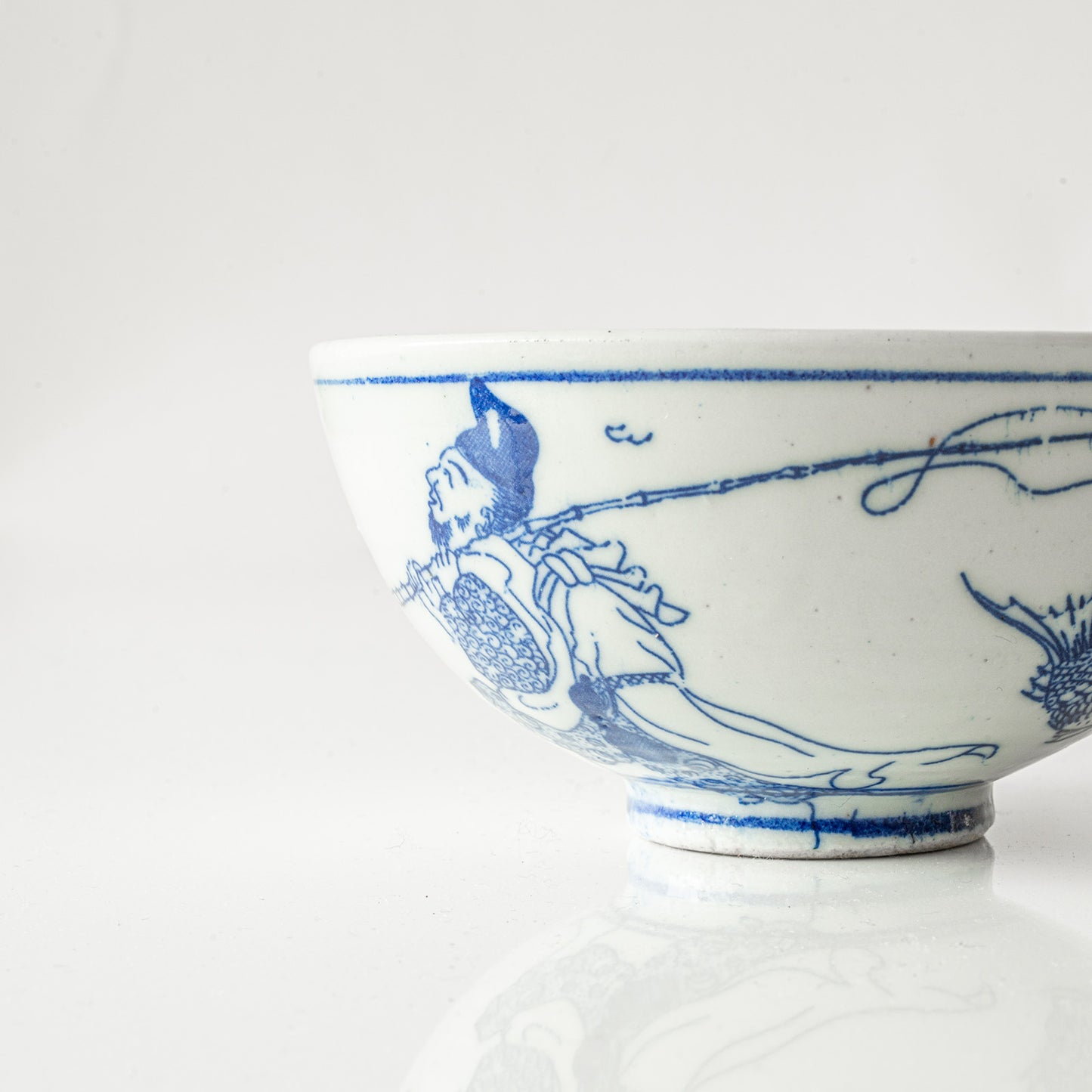 USED｜chawan｜ebisu