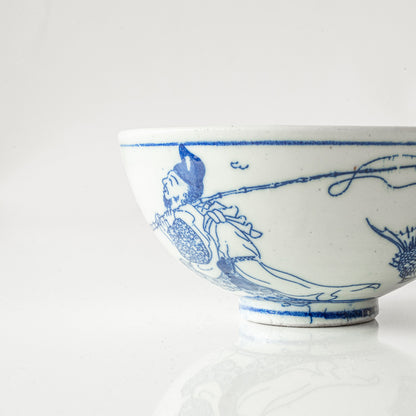 USED｜chawan｜ebisu