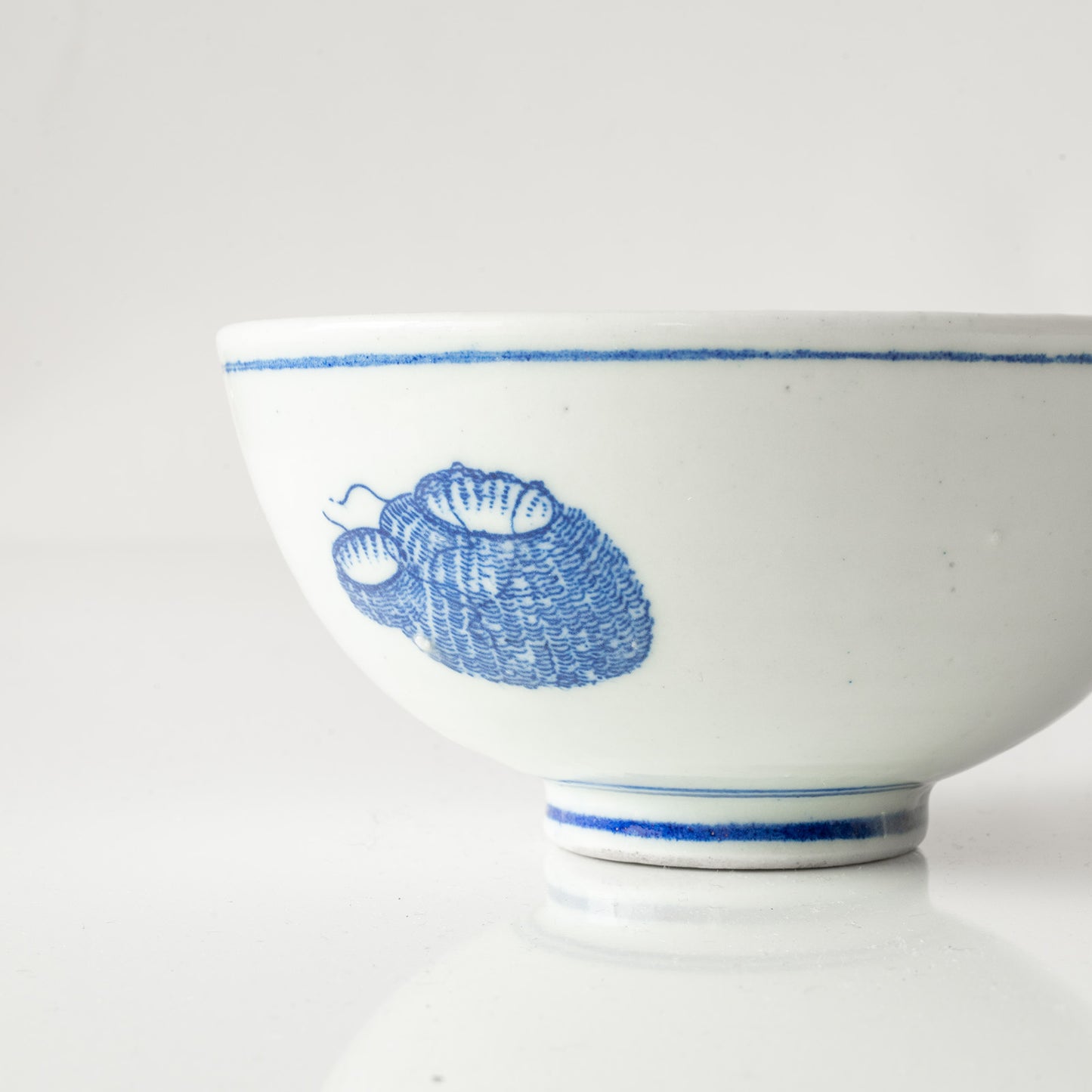 USED｜chawan｜ebisu