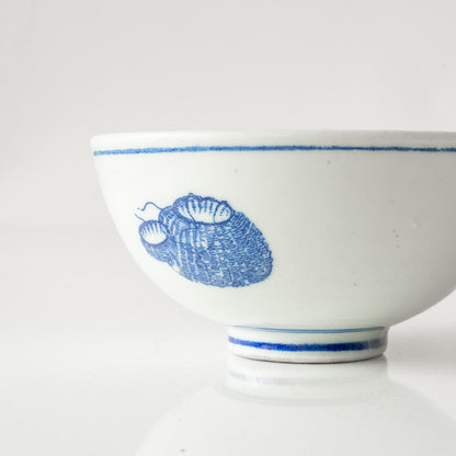 USED｜chawan｜ebisu