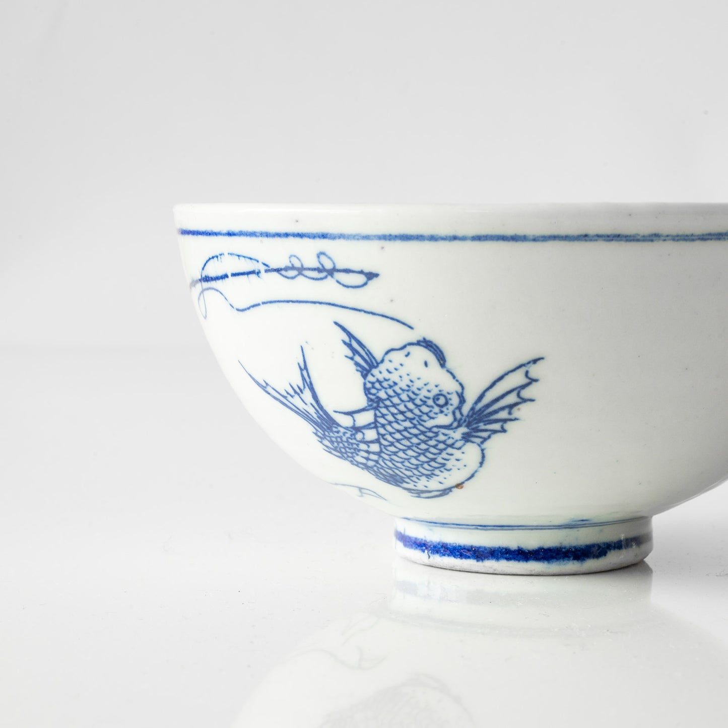 USED｜chawan｜ebisu
