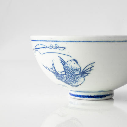 USED｜chawan｜ebisu