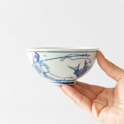 USED｜chawan｜ebisu