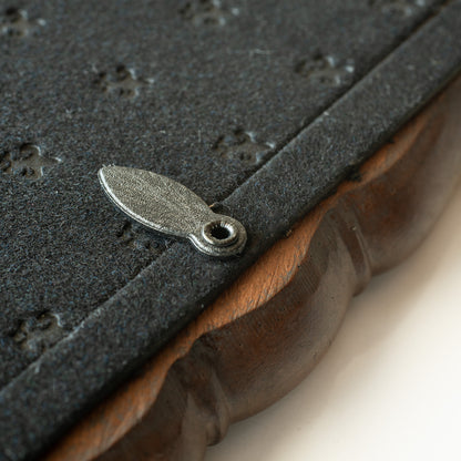 ANTRY｜Resin Photo Flame｜No.1