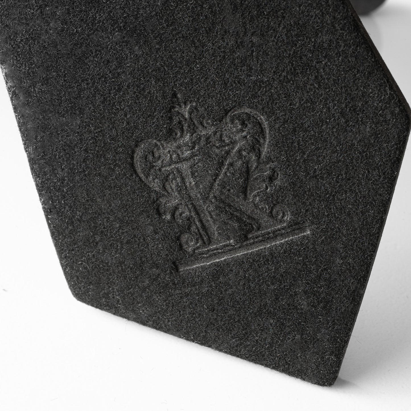 ANTRY｜Resin Photo Flame｜No.1