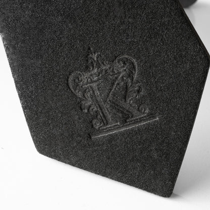 ANTRY｜Resin Photo Flame｜No.1