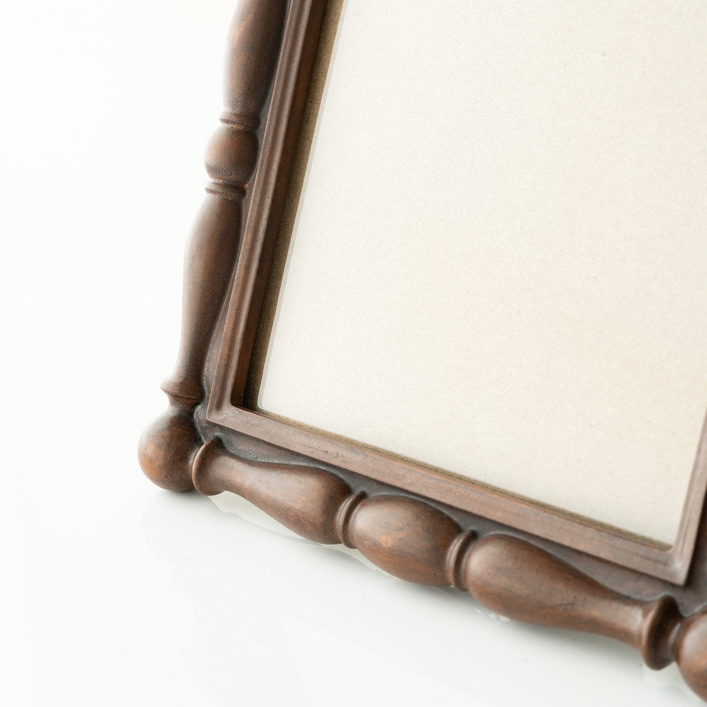 ANTRY｜Resin Photo Flame｜No.1