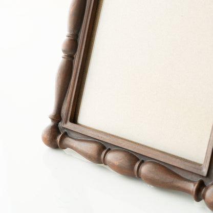 ANTRY｜Resin Photo Flame｜No.1