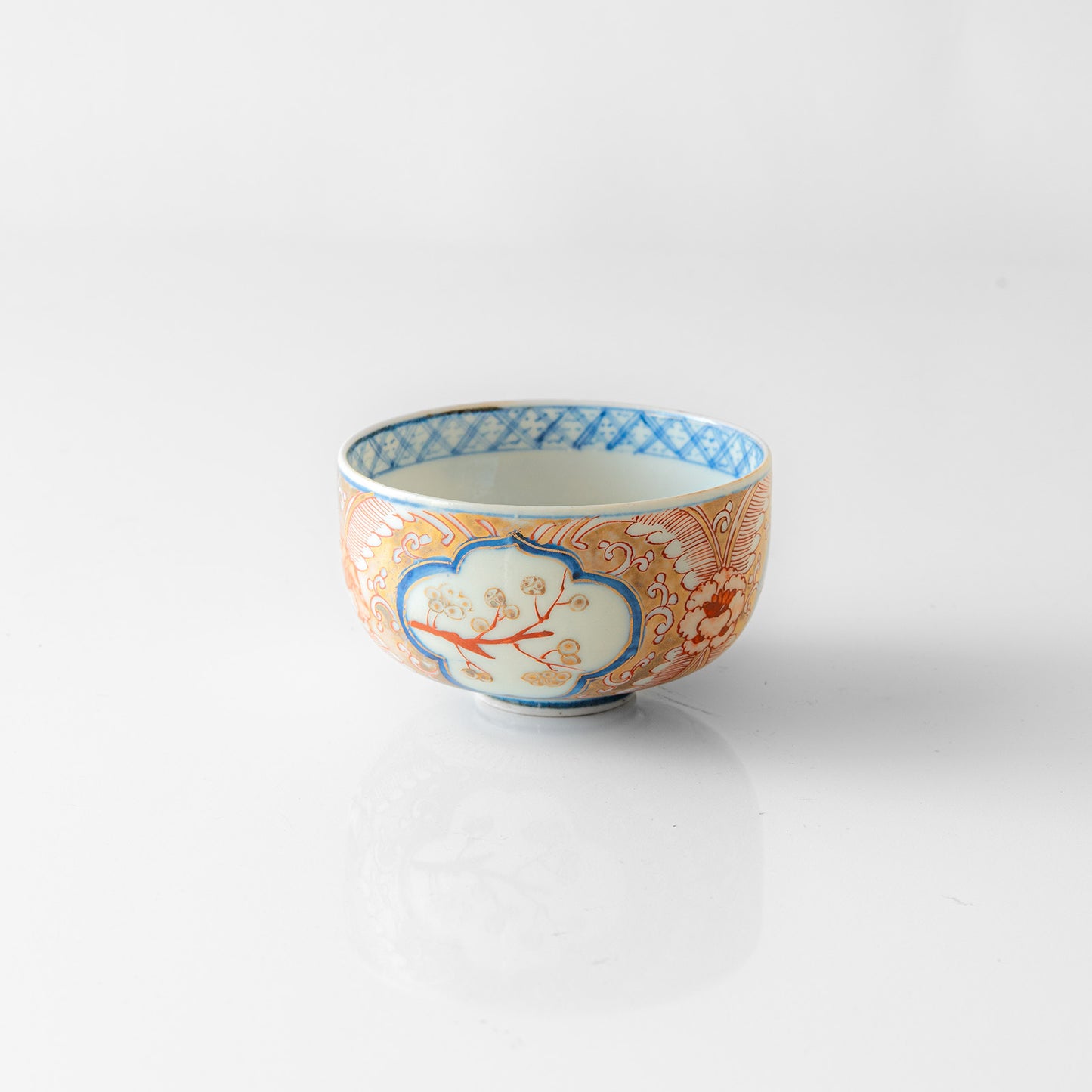 USED｜sometuke｜chawann｜ume