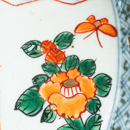 USED｜hirazara｜tubaki