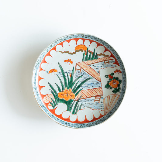 USED｜hirazara｜tubaki