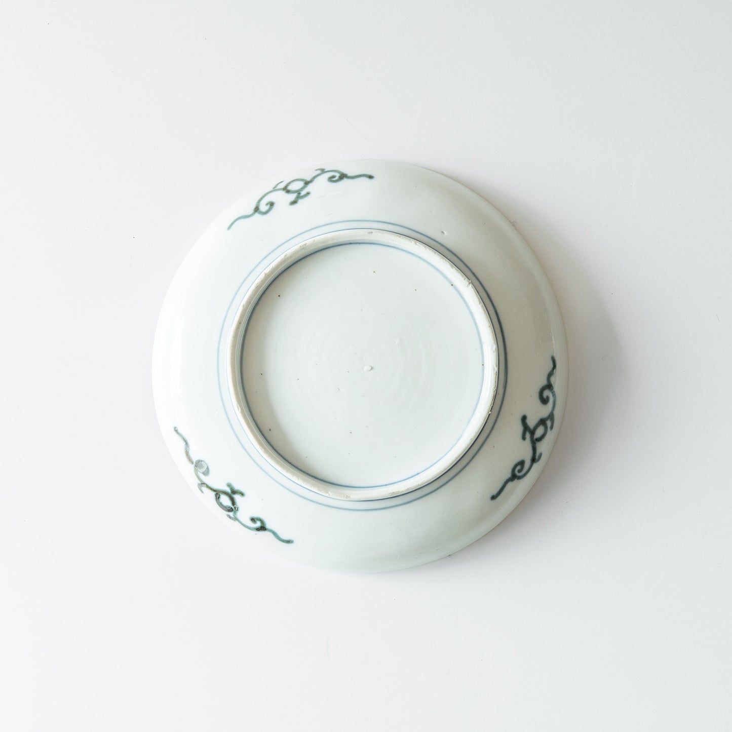 USED｜hirazara｜tubaki