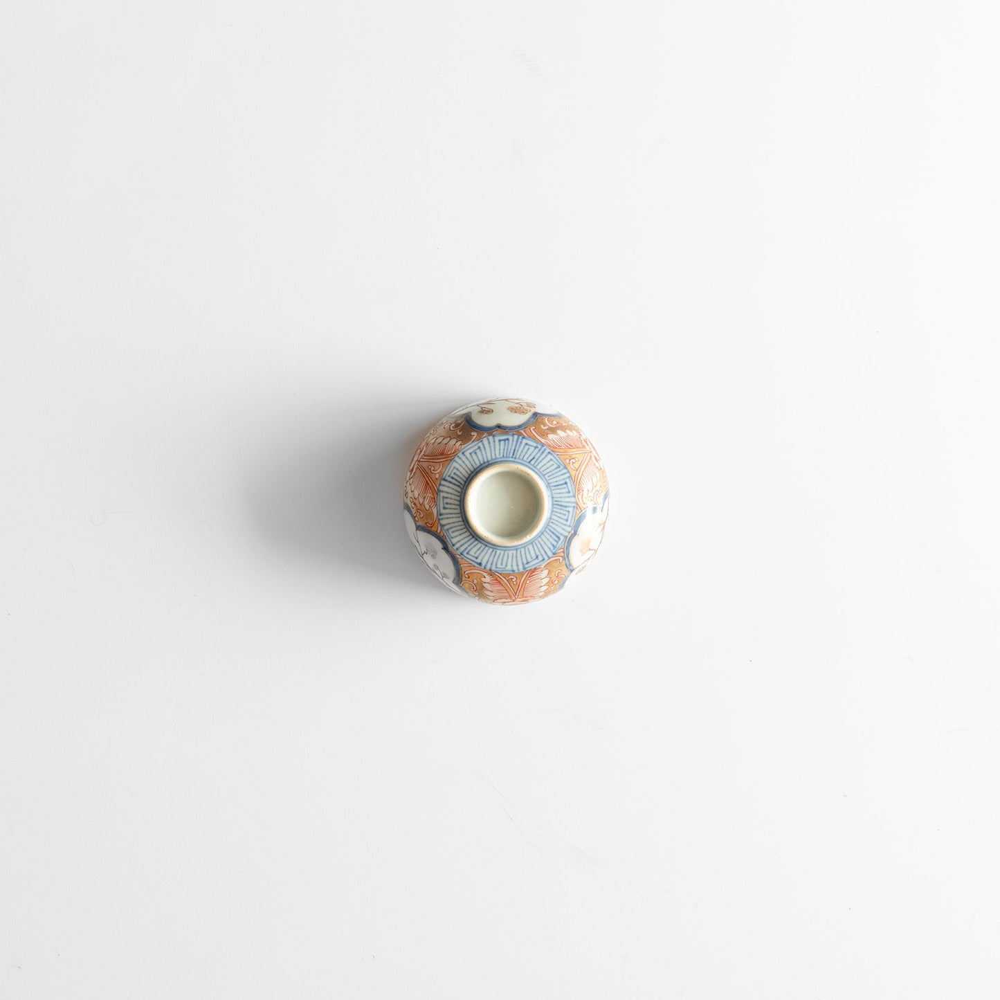 USED｜sometuke｜chawann｜ume
