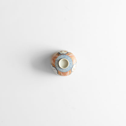 USED｜sometuke｜chawann｜ume