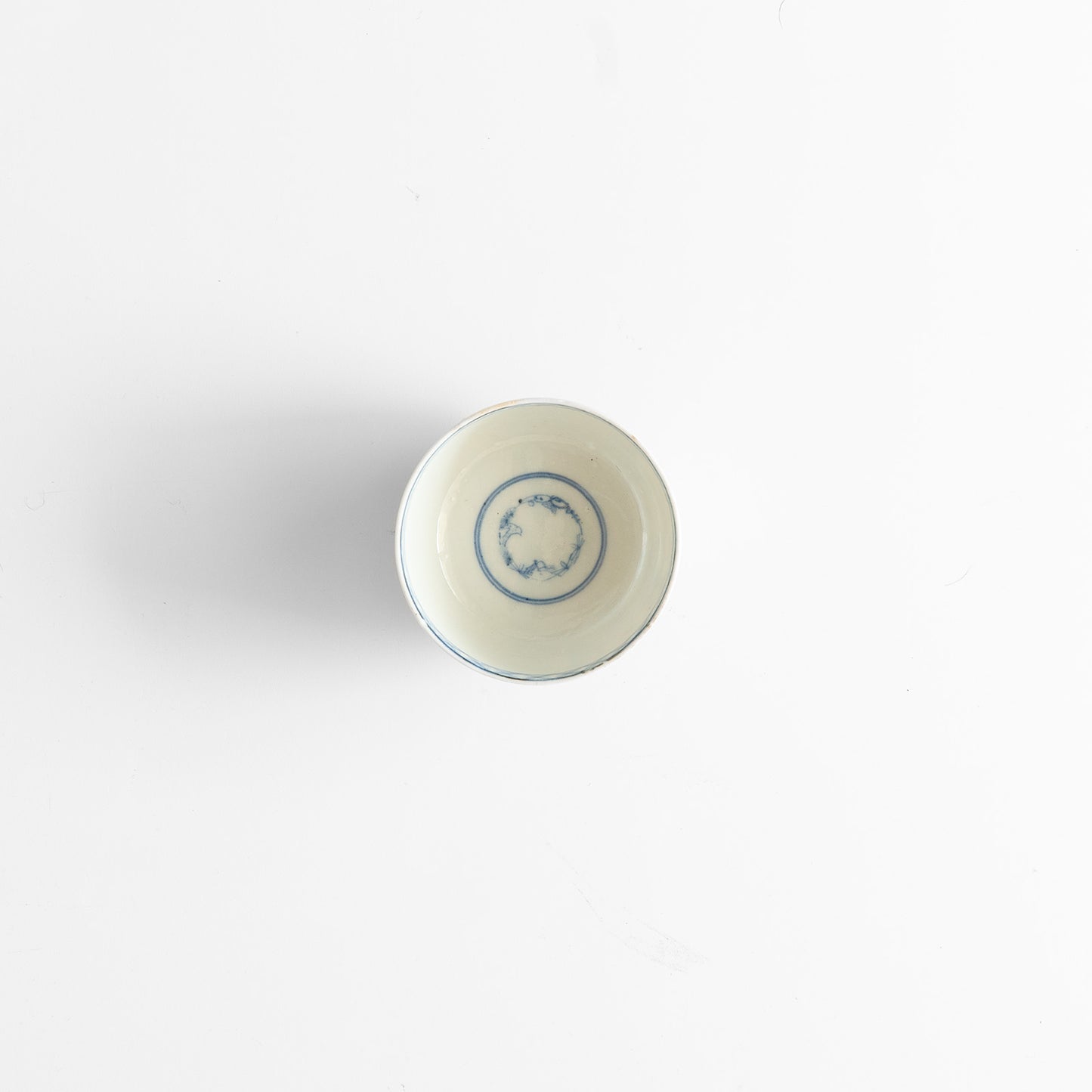 USED｜sometuke｜chawann｜ume