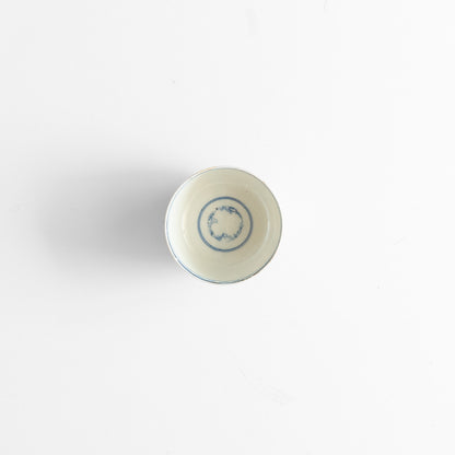 USED｜sometuke｜chawann｜ume