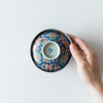 USED｜hutatukiwan｜botan