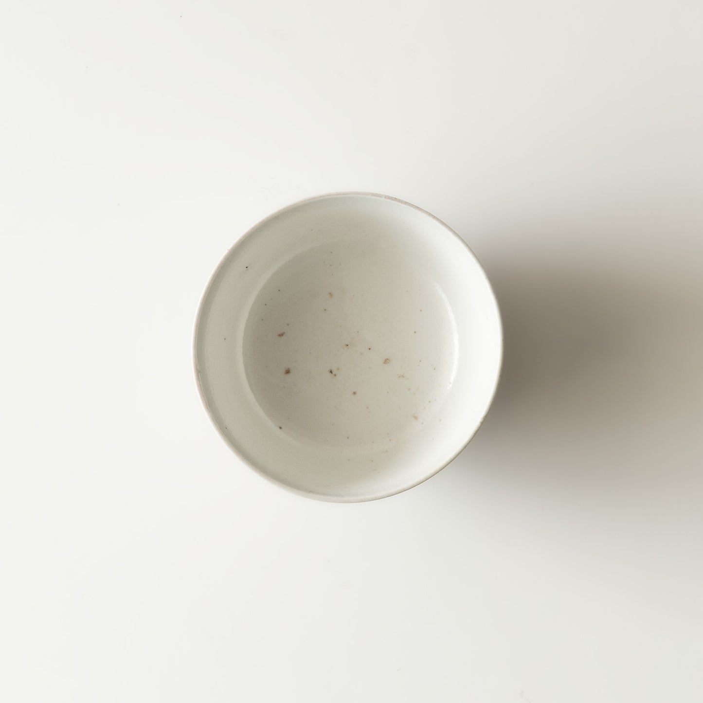 USED｜tutahana　chawan｜aka