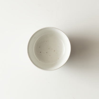 USED｜tutahana　chawan｜aka