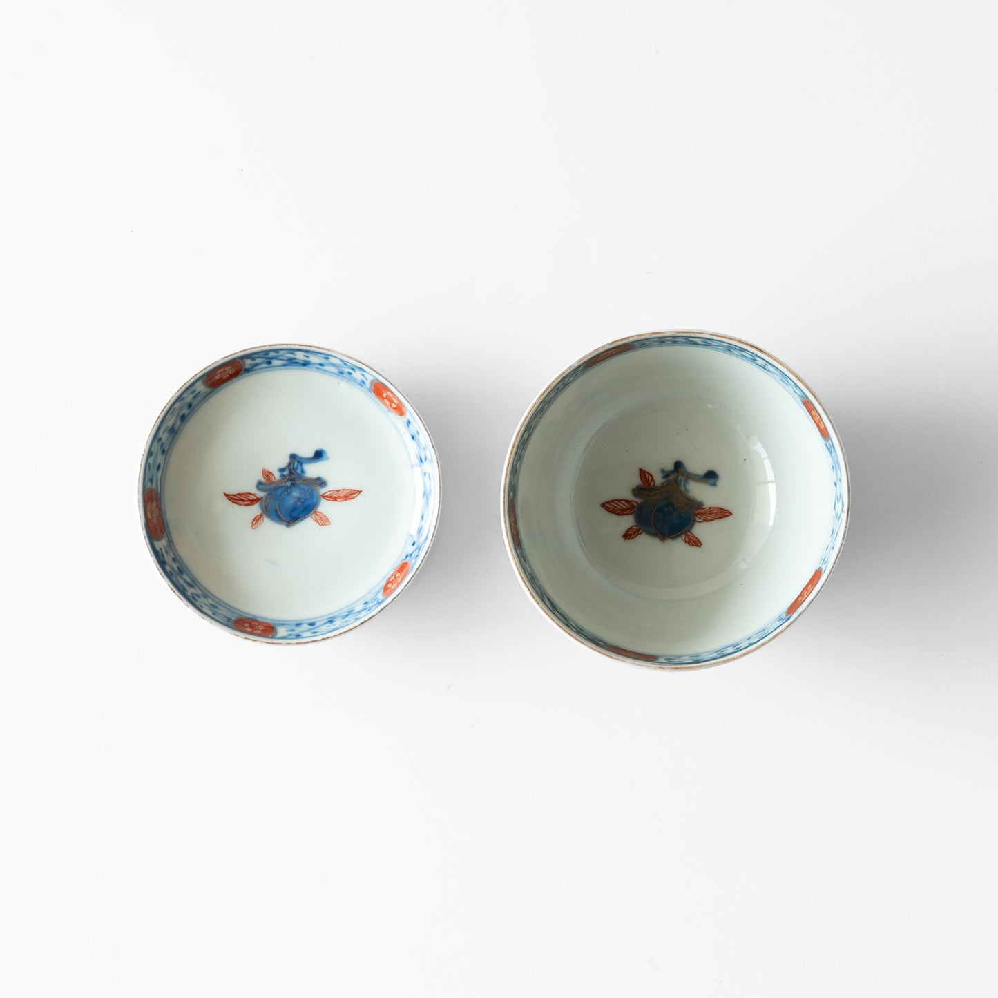 USED｜hutatukiwan｜botan