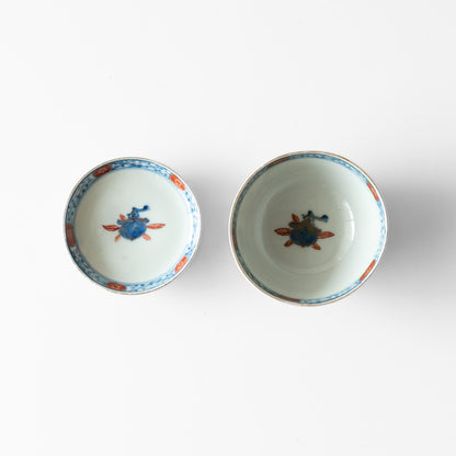 USED｜hutatukiwan｜botan