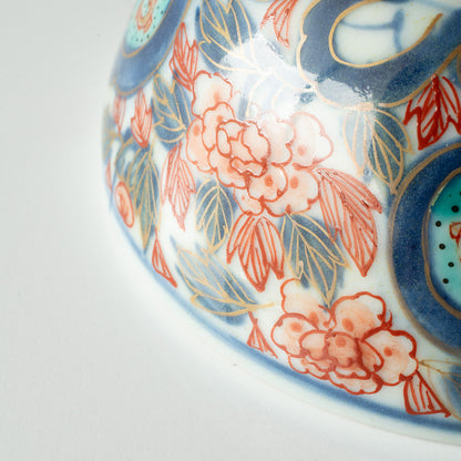 USED｜hutatukiwan｜botan