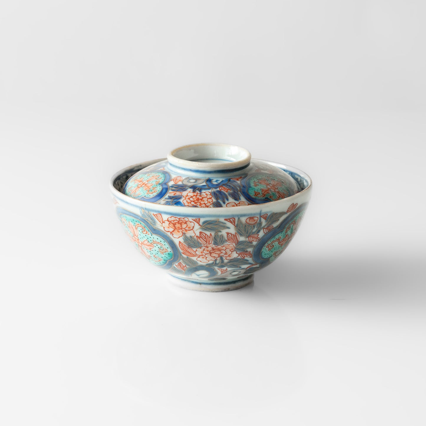 USED｜hutatukiwan｜botan