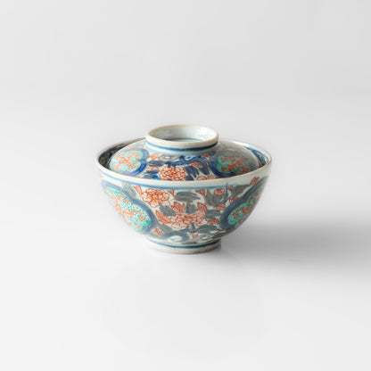 USED｜hutatukiwan｜botan