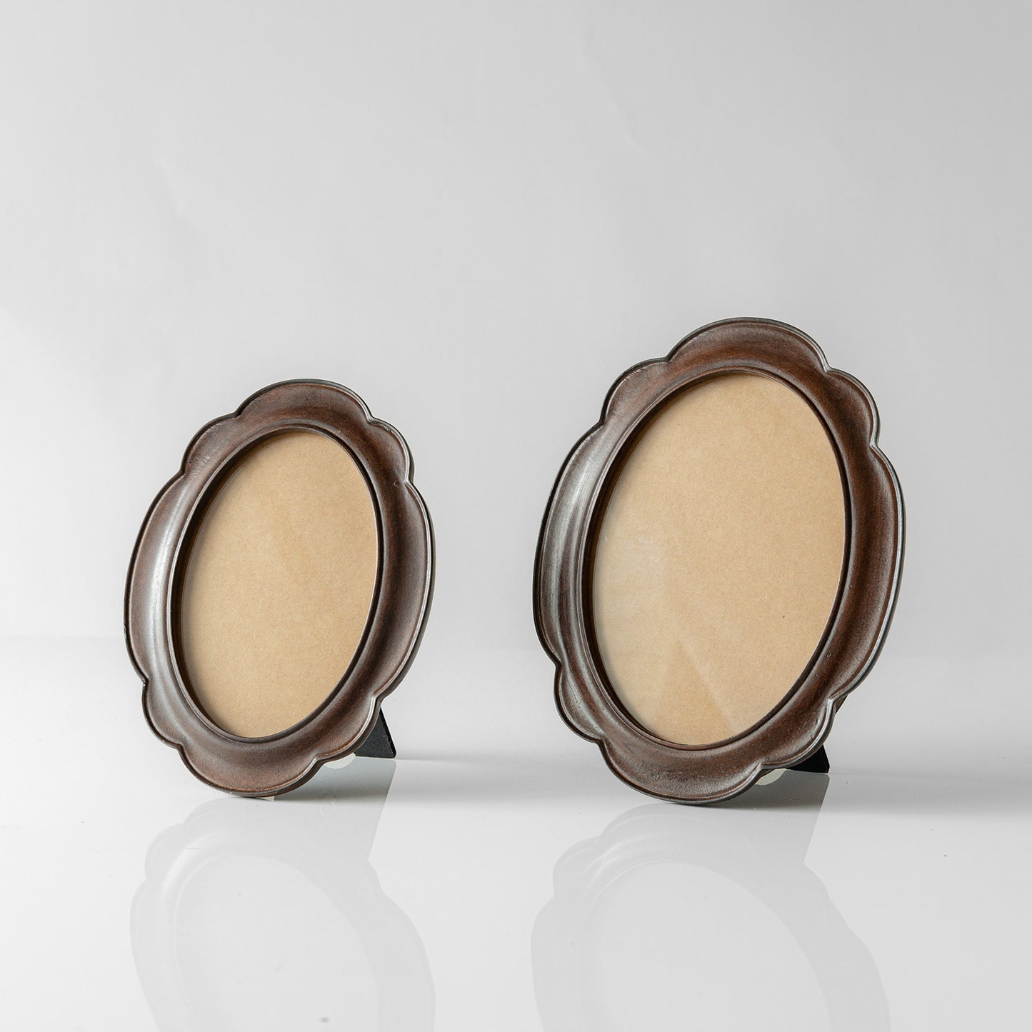 ANTRY｜Resin Photo Flame｜No.3｜M