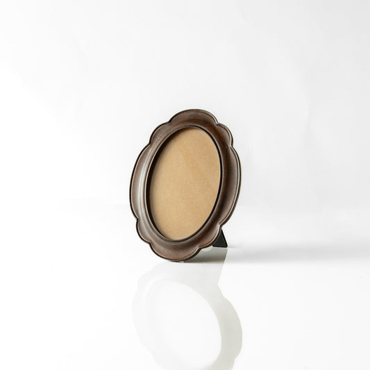ANTRY｜Resin Photo Flame｜No.3｜S
