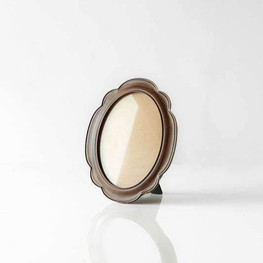 ANTRY｜Resin Photo Flame｜No.3｜M