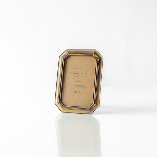 ANTRY｜Resin Photo Flame｜No.4｜S