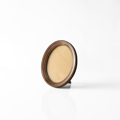 ANTRY｜Resin Photo Flame｜No.9