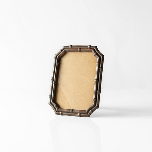 ANTRY｜Resin Photo Flame｜No.14