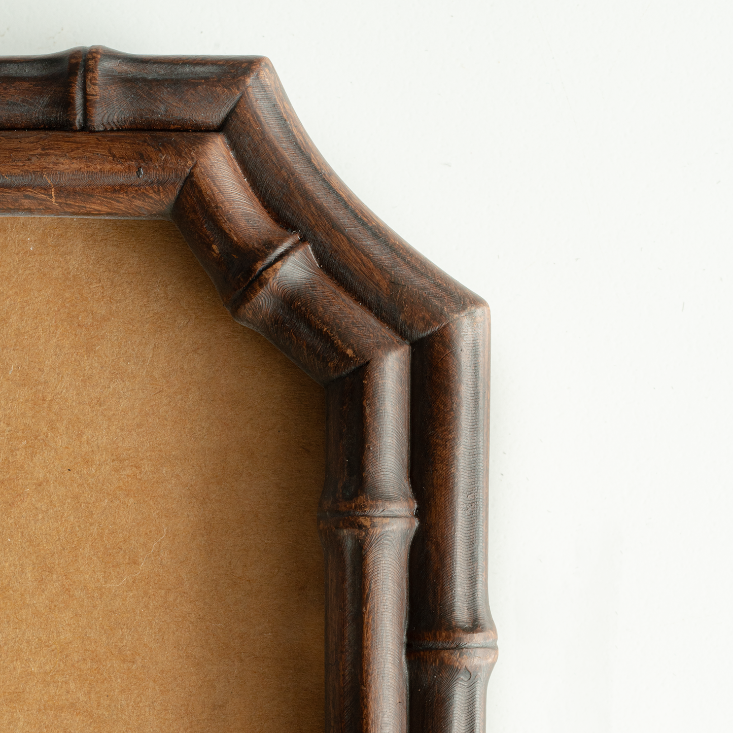 ANTRY｜Resin Photo Flame｜No.14