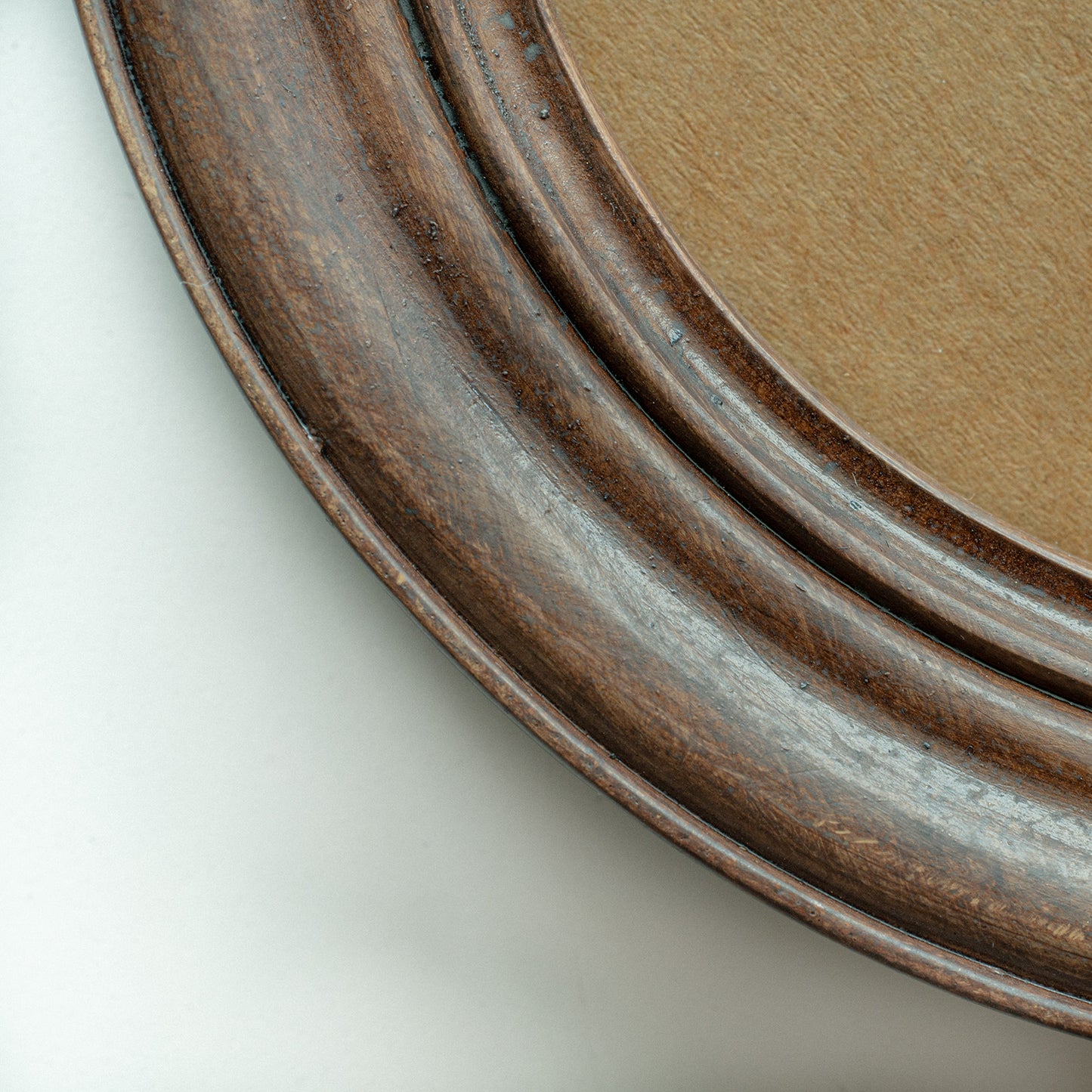 ANTRY｜Resin Photo Flame｜No.9