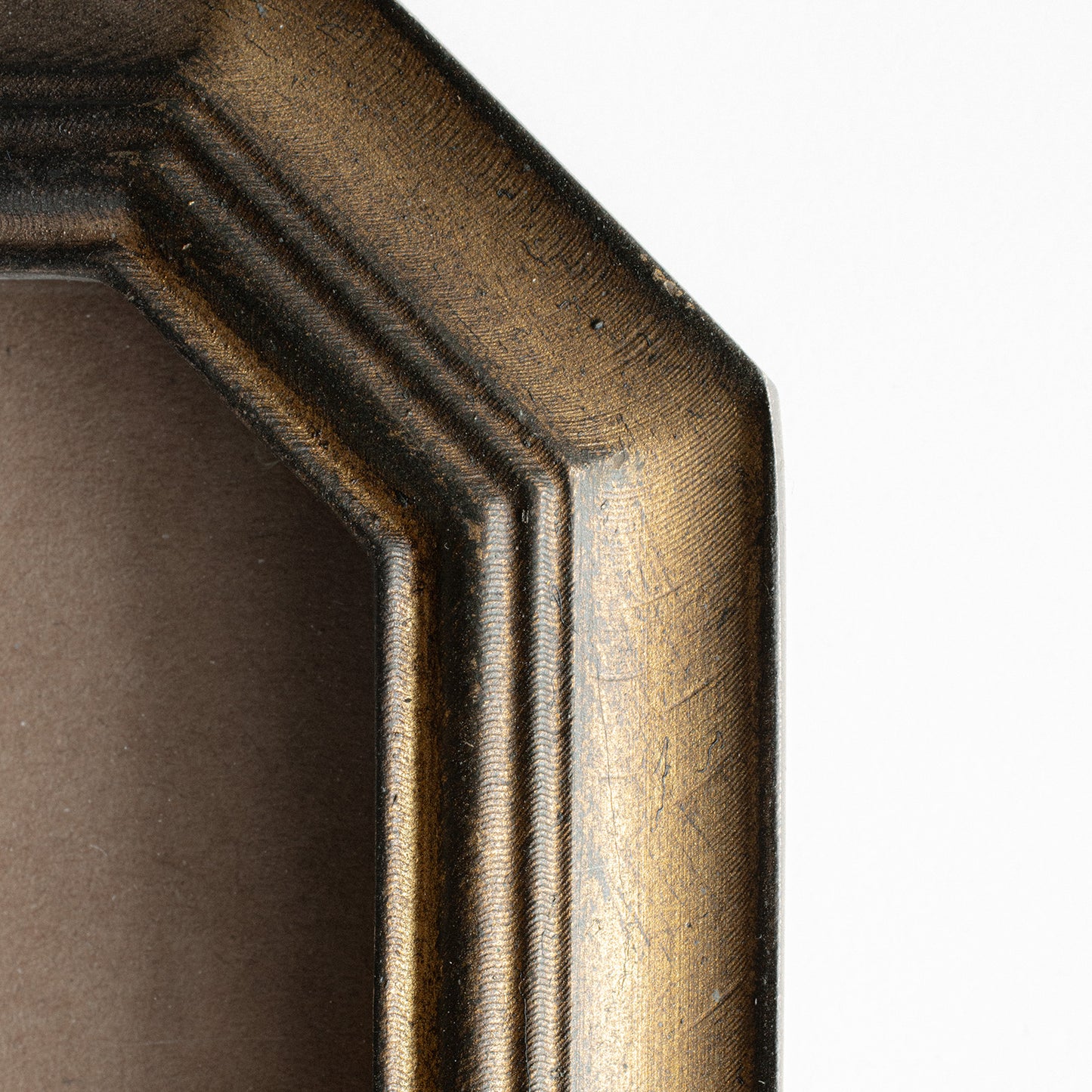 ANTRY｜Resin Photo Flame｜No.4｜M