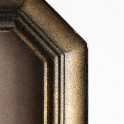 ANTRY｜Resin Photo Flame｜No.4｜M