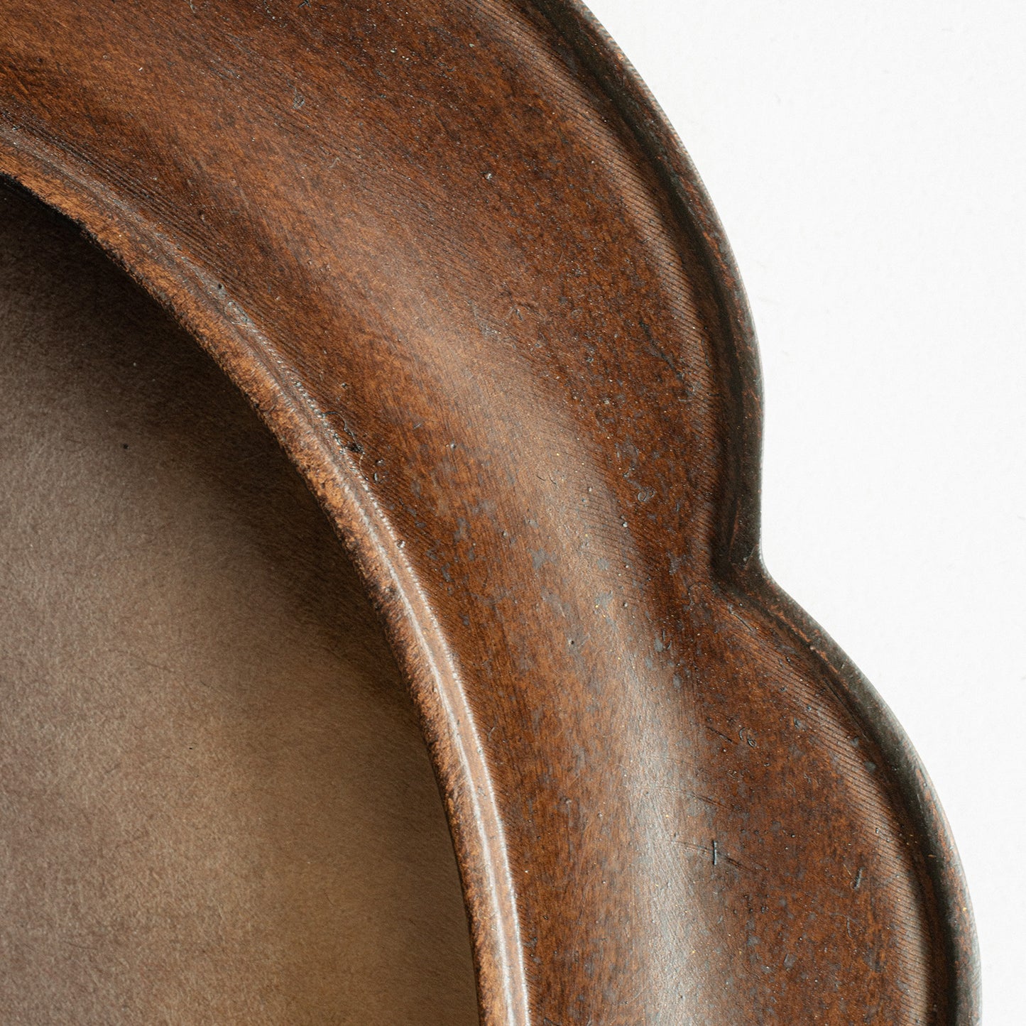 ANTRY｜Resin Photo Flame｜No.3｜M