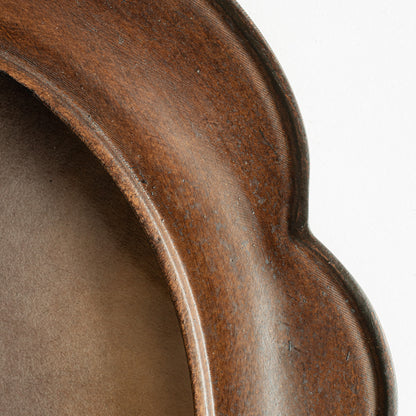 ANTRY｜Resin Photo Flame｜No.3｜M