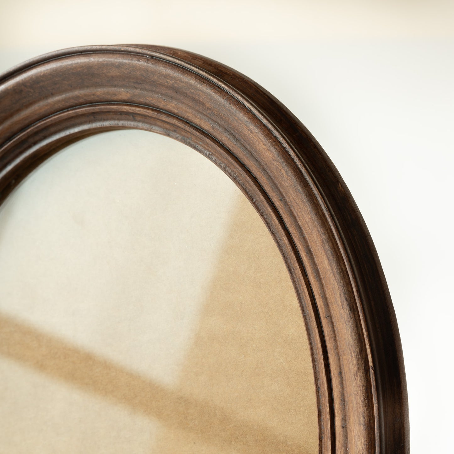 ANTRY｜Resin Photo Flame｜No.9