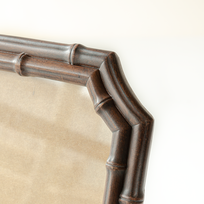 ANTRY｜Resin Photo Flame｜No.14