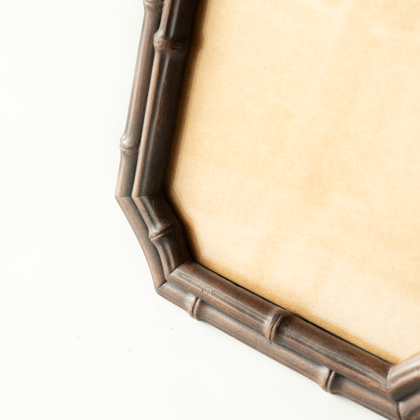 ANTRY｜Resin Photo Flame｜No.14