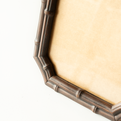 ANTRY｜Resin Photo Flame｜No.14