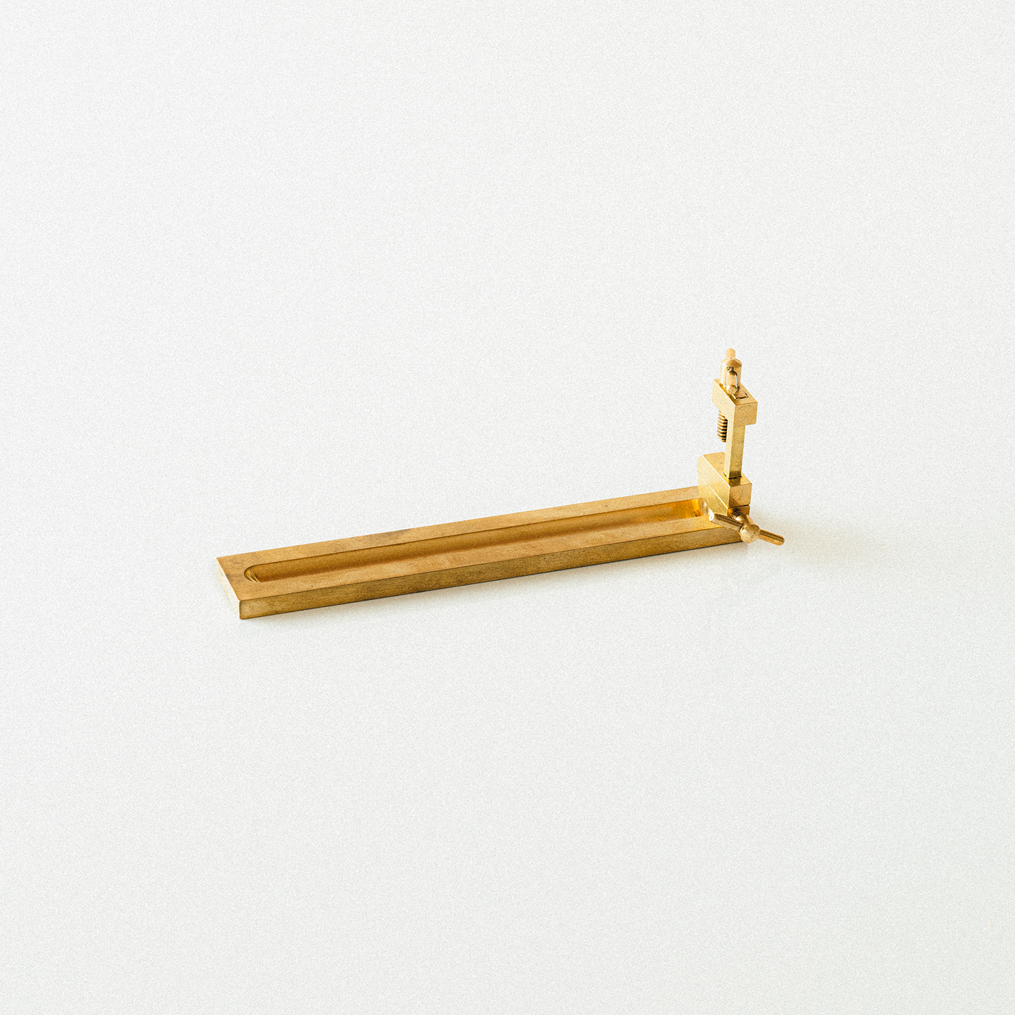 BRANCH incense holder｜お香立て